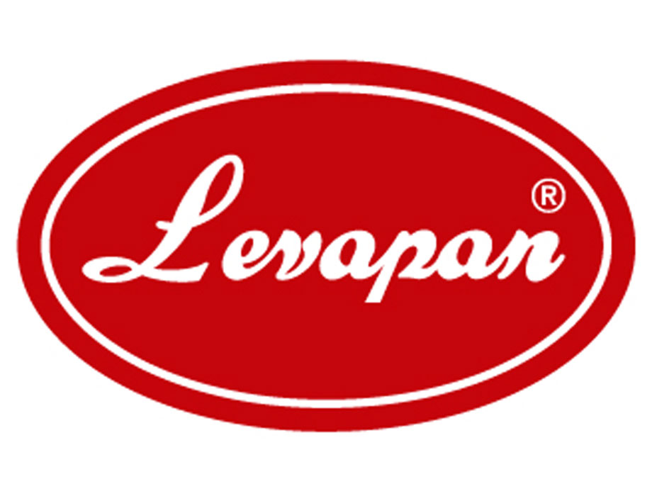 brand-icon