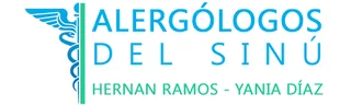 Alergólogos