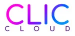 Clic