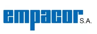 Empacor
