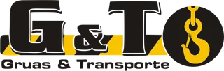 GYT