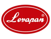 Levapan